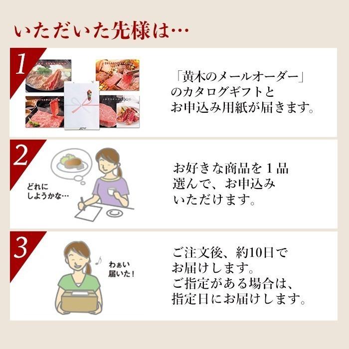 米沢牛 ギフト券 3万円コース お歳暮 お中元 景品 目録 ゴルフコンペ 結婚式 二次会 忘年会 内祝い 3000円 3万円 カタログギフト ギフト券 Mo 30 米沢牛黄木 通販 Yahoo ショッピング