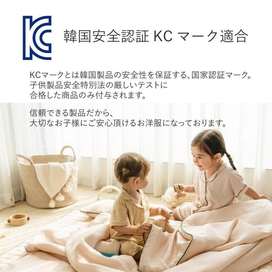 peekaboo スタイ ビブ おしゃれ 女の子 男の子 ワッフル かわいい