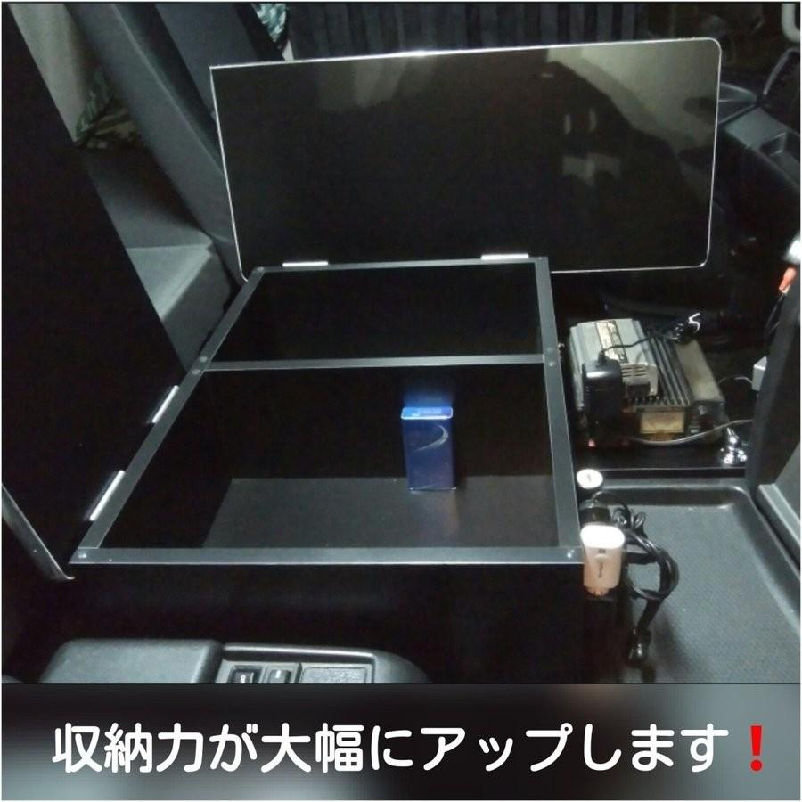 日野 グランドプロフィア専用 センターコンソールテーブル 02 type ステンレスパイプ無し :102:四壱工房ヤフー店 - 通販 - Yahoo!ショッピング 日野 グランドプロフィア専用 センターコンソールテーブル 02 type ステンレスパイプ無し :102:四壱工房ヤフー店 - 通販 - Yahoo!ショッピング