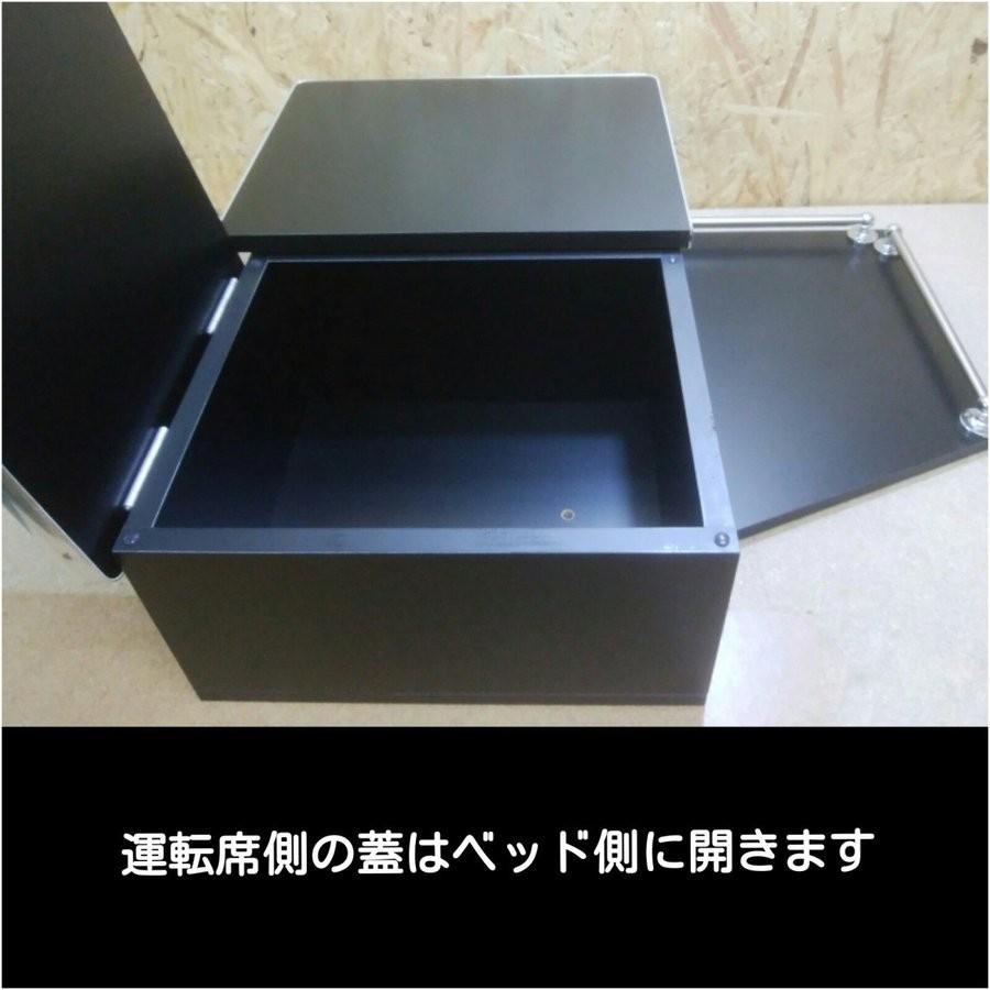 いすゞ 新型 ギガ ファイブスター専用 センターコンソール いすゞ 新型 ギガ ファイブスター専用 センターコンソール