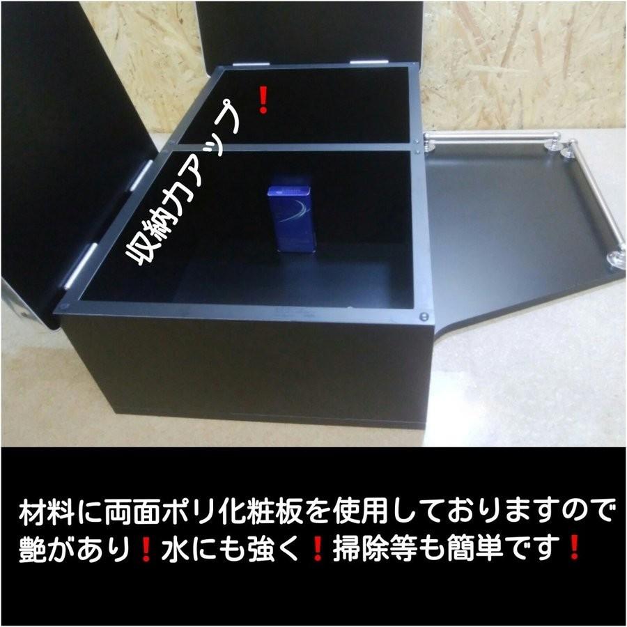 いすゞ 新型 ギガ ファイブスター専用 センターコンソール いすゞ 新型 ギガ ファイブスター専用 センターコンソール