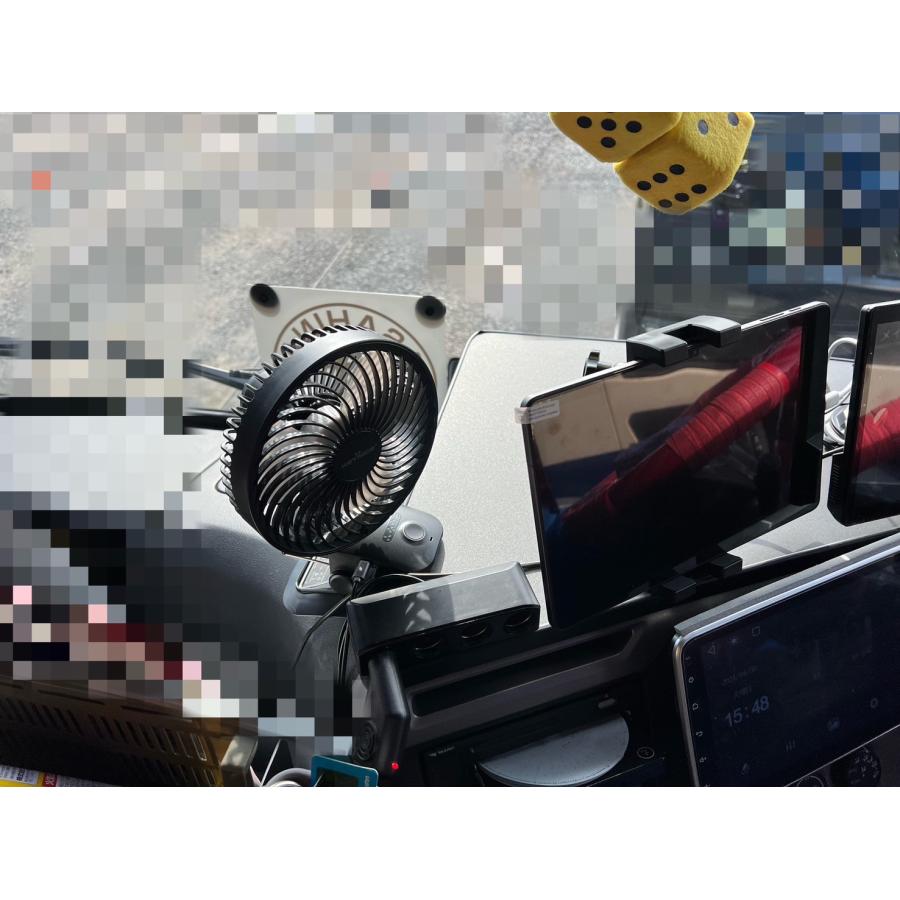 UD パーフェクト クオン 専用設計 フロント テーブル B type UD パーフェクト クオン 専用設計 フロント テーブル B type