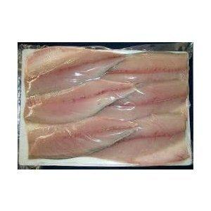 751円 激安商品 博多 ごまさば 用 天然 真さば 切り身 ゴマサバ 名物 福岡 有名 お取り寄せ グルメ ギフト 刺身 刺し身 鯖 おつまみ お酒のお供