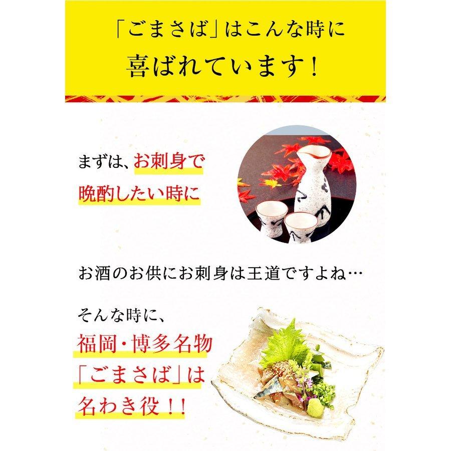 751円 激安商品 博多 ごまさば 用 天然 真さば 切り身 ゴマサバ 名物 福岡 有名 お取り寄せ グルメ ギフト 刺身 刺し身 鯖 おつまみ お酒のお供