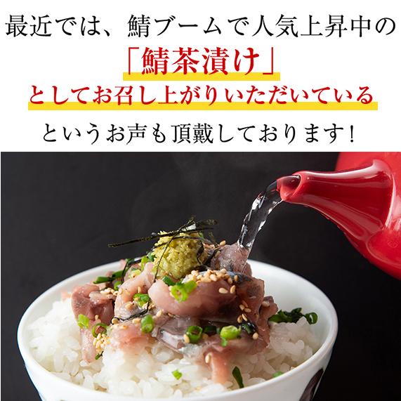 751円 激安商品 博多 ごまさば 用 天然 真さば 切り身 ゴマサバ 名物 福岡 有名 お取り寄せ グルメ ギフト 刺身 刺し身 鯖 おつまみ お酒のお供