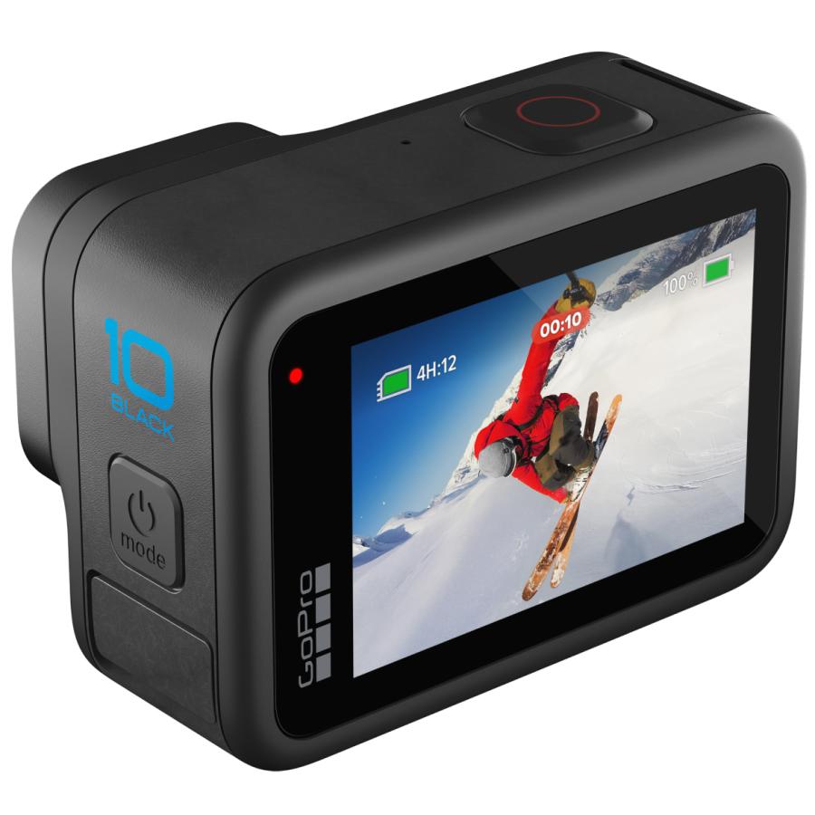 gopro どこで 買う