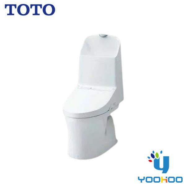 登場! CES9151 TOTO トイレ ウォシュレット一体形便器 ZJ1 床排水 排水