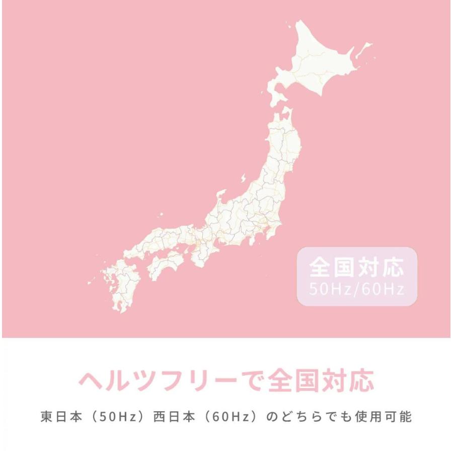 Comfee'（コンフィー） オーブンレンジ フラット 電子レンジ オーブン
