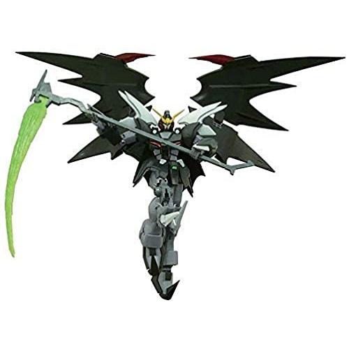 Mg 1 100 Xxxg 01d2 ガンダムデスサイズヘル Ew版 新機動戦記ガンダムw Endless Waltz Bhinternalmedicine Com