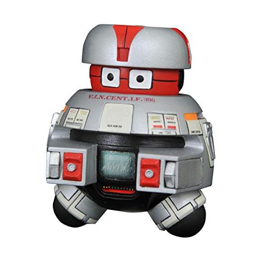 ヴィンセント ブラックホール シリーズ1 クラシック セレクト ディズニー ボブ Diamond Cl Select Disney Select 建物 史上最も激安 Themtransit Com