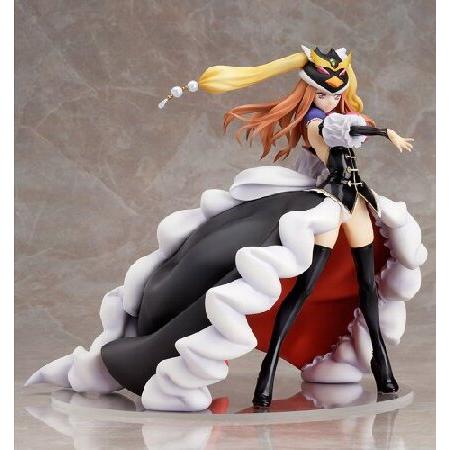 信頼信頼輪るピングドラム プリンセス・オブ・ザ・クリスタル (1 8