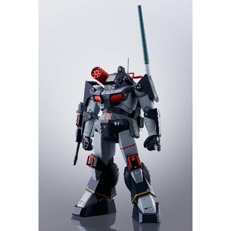 ダグラムDVD全15巻セット : 太陽の牙ダグラム DVD-BOX III (