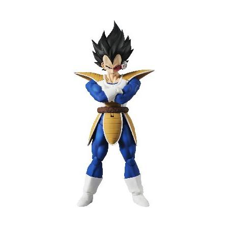 S.H.フィギュアーツ ドラゴンボールZ ベジータ 約160mm PVC&ABS S.H.フィギュアーツ ドラゴンボールZ ベジータ 約160mm PVC&ABS