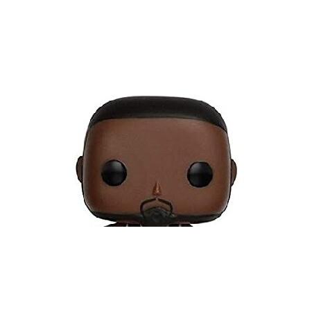 格安公式サイト POP! Vinyl figure NBA John Wall / POP！ビニールフィギュアジョン・ウォールNBA