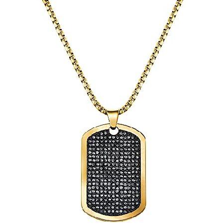 公式 グッズ Bulova Box Set Quartz Calendar Mens Watch， Stainless Steel Crystal ， Gold-Tone (Model: 98K107) 【W9781899088】(35684円)