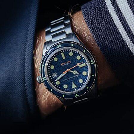 女の子向けプレゼント集結 (スピニカー) SPINNAKER Spinnaker cahill