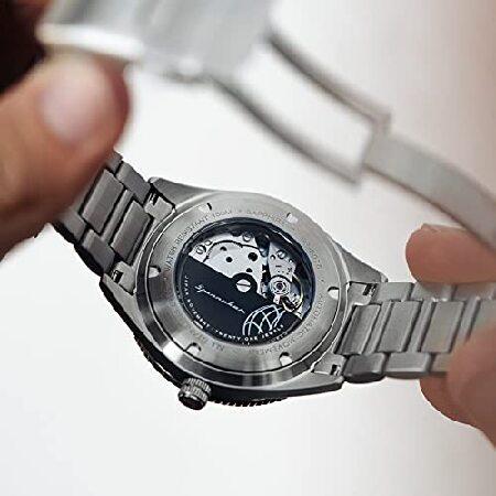 女の子向けプレゼント集結 (スピニカー) SPINNAKER Spinnaker cahill