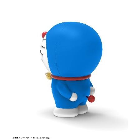 フィギュアーツZERO ドラえもん(STAND BY ME ドラえもん 2) 約110mm ABS製 塗装済み完成品フィギュアの画像