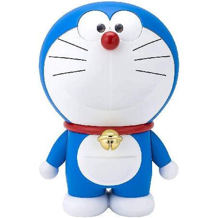 フィギュアーツZERO EX ドラえもん(STAND BY ME ドラえもん 2) 約250mm