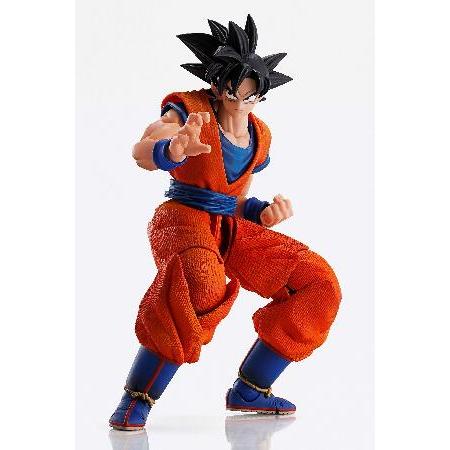 ドラゴンボール　イマジネ　イマジネーションフィギュア　ペンギン村　孫悟空　アラレ 2025年最新】イマジネーション アラレちゃんの人気アイテム
