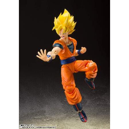 ドラゴンボール フィギュア セット 約30体 Amazon.co.jp: TAMASHII NATIONS IMAGINATION WORKS