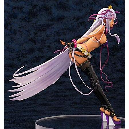 SALE／92%OFF】 グッドスマイルカンパニー(GOOD SMILE COMPANY) Fate