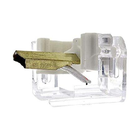 有名な高級ブランド日本精機宝石工業株式会社 JICO レコード