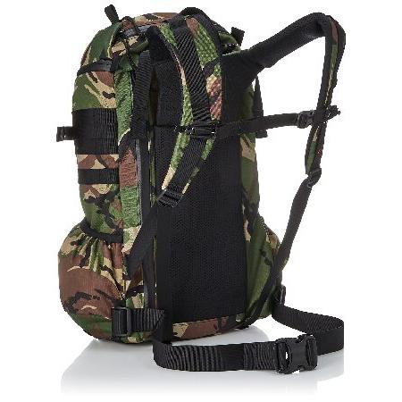 ★レア物 新品未開封 [ミステリーランチ] リュック 2DAYASSAULT 2デイアサルト メンズ DPM CAMO [並行輸入品] 【T8853151774】(32296円)