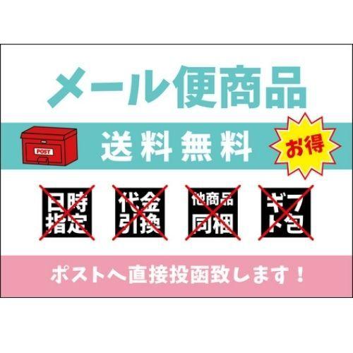ヘッダー付き 透明ケース 25枚入り 透明箱 クリアケース 陳列 透明ケース クリア ギフト ボックス 箱 ラッピング 包装 プレゼント 透明 小さめ 縦長 ヨーストア卸売生活雑貨ヤフー店 通販 Yahoo ショッピング