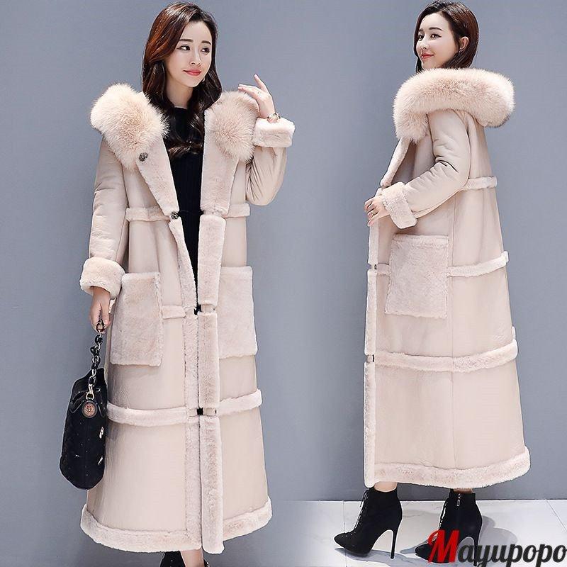 限定版 ボア レディース ムートンコート 冬アウター ボア レディース ムートンコート 冬アウター ファーコート フリースジャケット ムートンジャケット フェイクムートンコート ロング ミドル丈 コート アウター