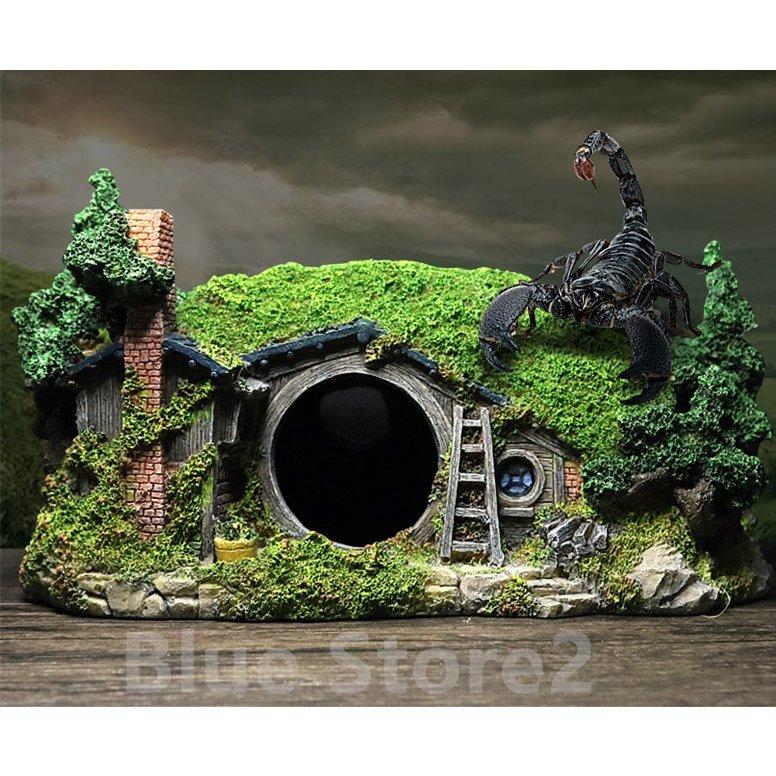 超大特価 おうち ハウス 中型犬用 通気性犬小屋木製犬舎 犬舎 ペットハウス 丈夫 犬別荘 豪華別荘 屋外用犬小屋 犬舎 犬小屋 屋外 野外 庭用 ペット 転倒防止 庭用 野外 屋外 ベッド マット カバー