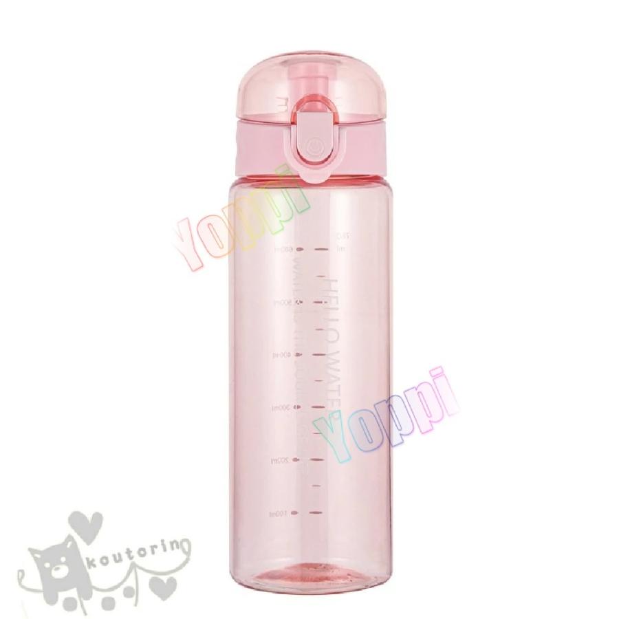 お気に入り ウォーターボトル スポーツボトル 自転車用ボトル ドリンクボトル 水筒 運動水筒透明トレーニング ボトル スポーツ 直飲み 登山 780ml容量 おしゃれ Aynaelda Com