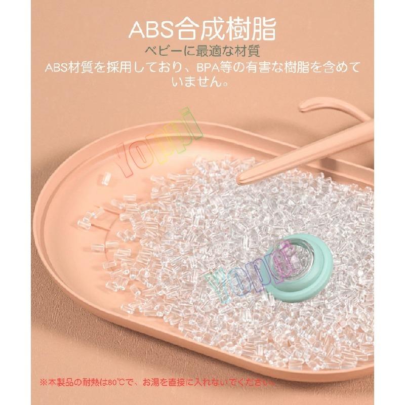 69%OFF!】 鉛筆 名入れ鉛筆 かきかた鉛筆 三菱鉛筆 uni Palette ユニパレット ビニールケース ミントグリーン 2B 10060875 materialworldblog.com 69%OFF!】 鉛筆 名入れ鉛筆 かきかた鉛筆 三菱鉛筆 uni Palette ユニパレット ビニールケース ミントグリーン 2B 10060875 materialworldblog.com