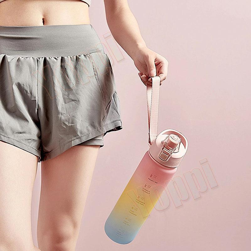 送料無料 水筒 1リットル ウォーターボトル 大容量 かわいい 女の子 直飲み 超軽量 携帯便利 漏れ防止 熱湯 おしゃれ スポーツボトル ワンタッチオープン :yoppi-a107:Yoppi - 通販 - Yahoo!ショッピング 送料無料 水筒 1リットル ウォーターボトル 大容量 かわいい 女の子 直飲み 超軽量 携帯便利 漏れ防止 熱湯 おしゃれ スポーツボトル ワンタッチオープン :yoppi-a107:Yoppi - 通販 - Yahoo!ショッピング
