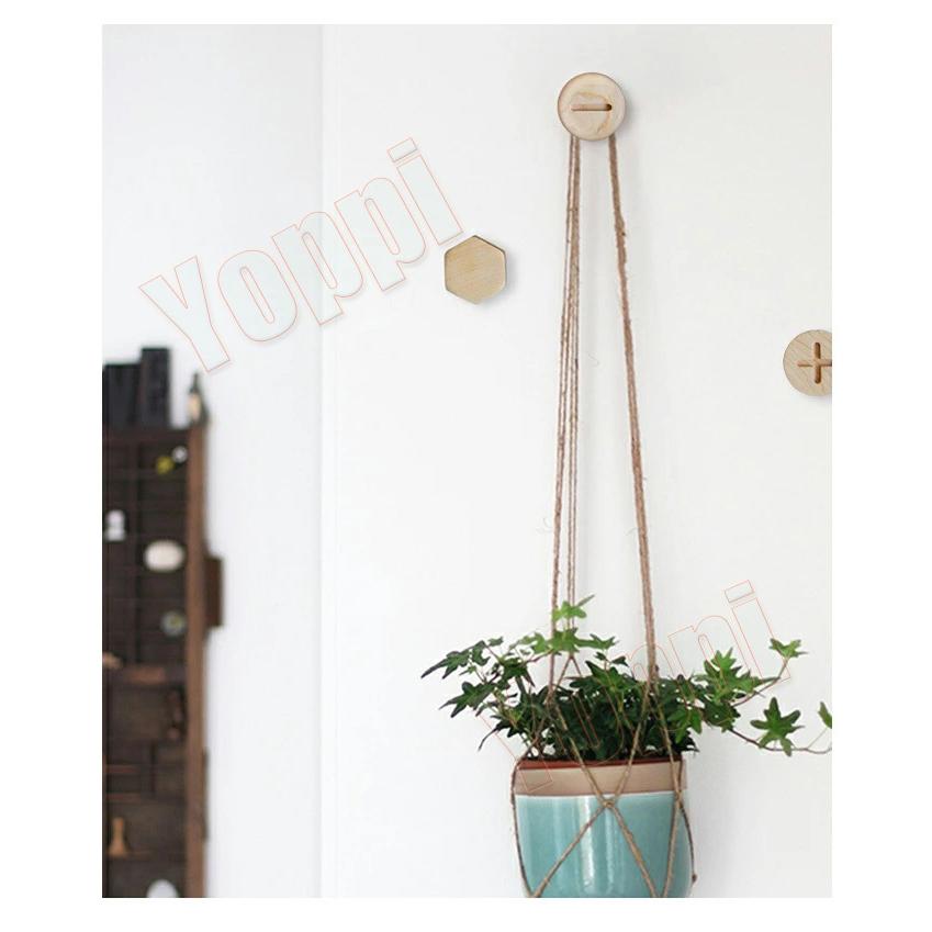 半額sale 木製 壁掛けフック おしゃれフック 洋服掛け ウォールハンガー 帽子掛け 帽子収納 装飾壁掛けフック タオルハンガー ネジ付き Columbiatools Com