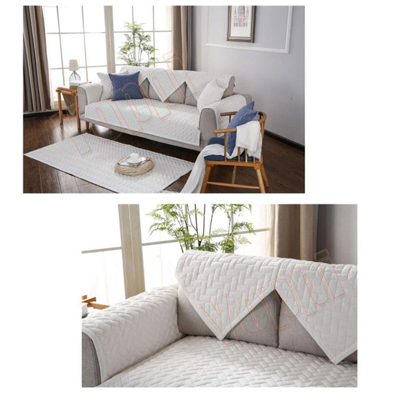 市場 ソファーカバー ペットベッド Sofa かけるだけ リビング マルチカバー 犬 猫 犬猫対策 汚れ防止 滑り止め マット キズ防止