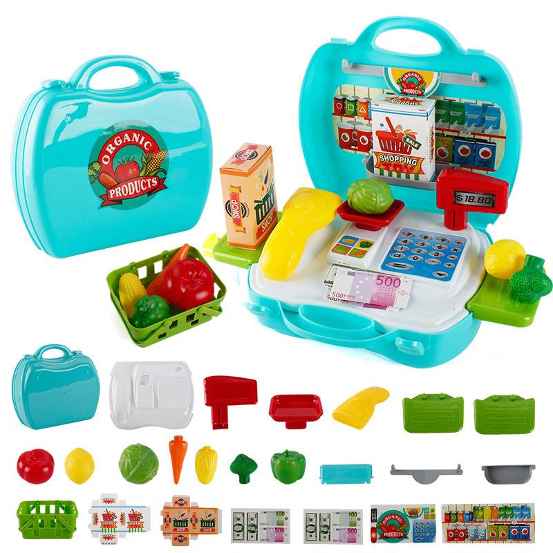 おままごと おもちゃ レジスター どこでもいっしょ こども 室内遊び おもちゃ ままごと レジ 持ち運び コンパクト 人気 おでかけ セット Yoppi Wj126 Yoppi 通販 Yahoo ショッピング