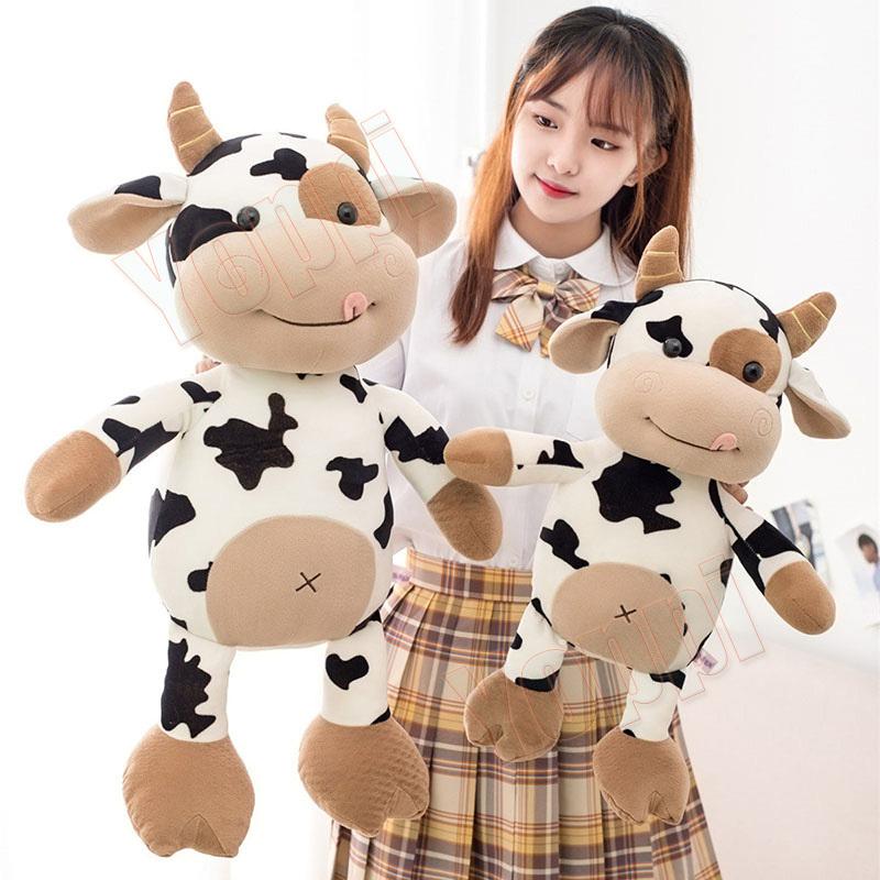 22年 干支 うし ぬいぐるみ 特大 牛 ぬいぐるみ 大きい 子供 ギフト おもちゃ 抱き枕 インテリア 子供 おもちゃ 動物 可愛い ふわふわで 癒される 出産祝い Yoppi Ww19 Yoppi 通販 Yahoo ショッピング