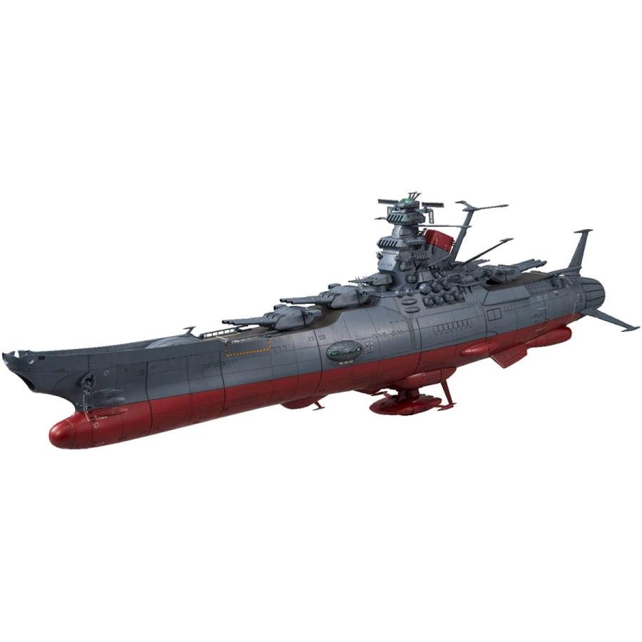 日本産】 1 500 宇宙戦艦ヤマト2199 corident.ro
