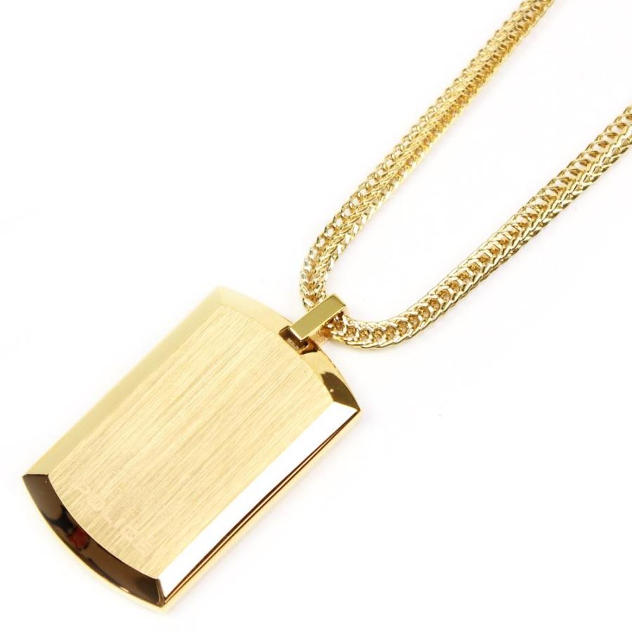 墓地 一過性 デコードする ポリス ゴールド ネックレス Alonia Apartments Kolymbari Com