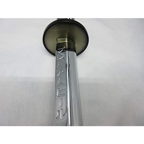 26【新品未使用】 サッポロ SAPPORO ビールサーバーノブ AZ014 [並行輸入品] 【7054604940】(25735円)