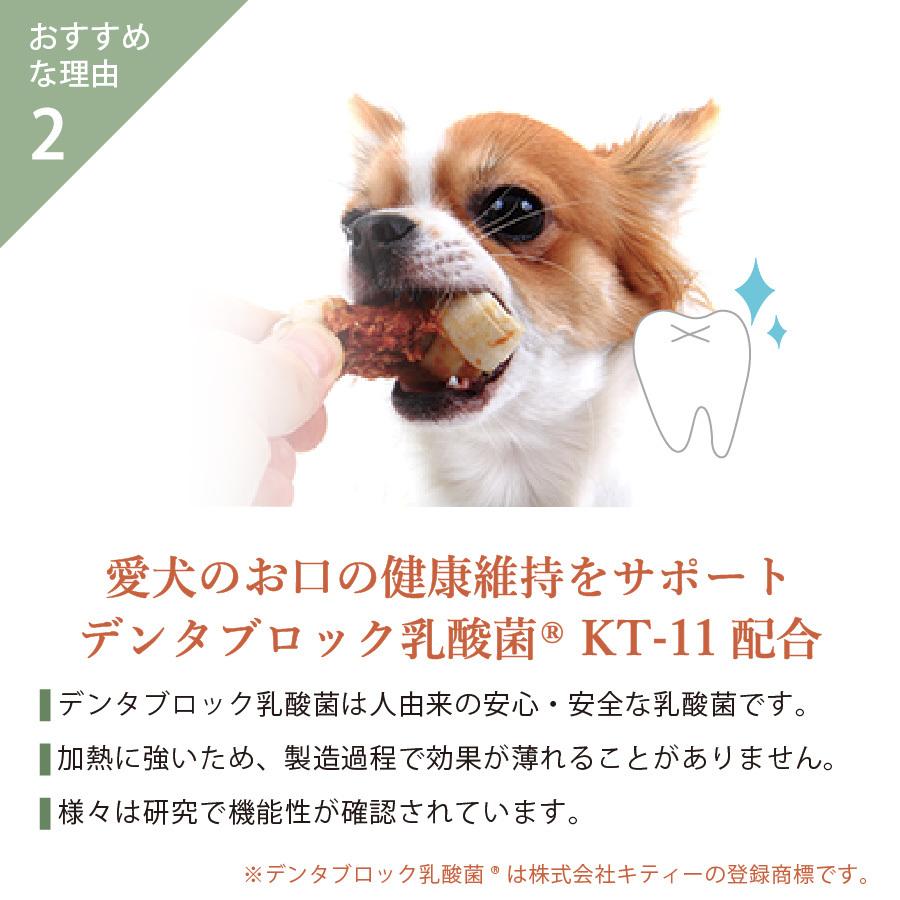 国産 馬肉 ドッグフード ギフトナー 馬肉レシピ 900g 小粒 GIFTNER 無