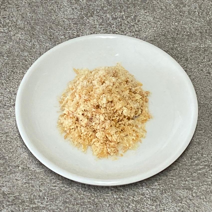 ギフトナー 国産 鶏むね フレーク 20g 犬 猫 ふりかけ 無添加 鶏 ポイント利用 |  | 01