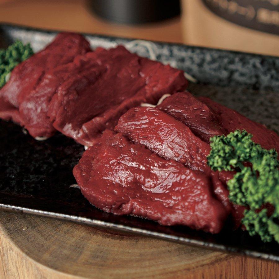 ギフトナー 国産 馬肉 ジャーキー 28g 犬 猫 おやつ 無添加 :4571570661190:ヨリアイDOGS - 通販 - Yahoo!ショッピング ギフトナー 国産 馬肉 ジャーキー 28g 犬 猫 おやつ 無添加 :4571570661190:ヨリアイDOGS - 通販 - Yahoo!ショッピング