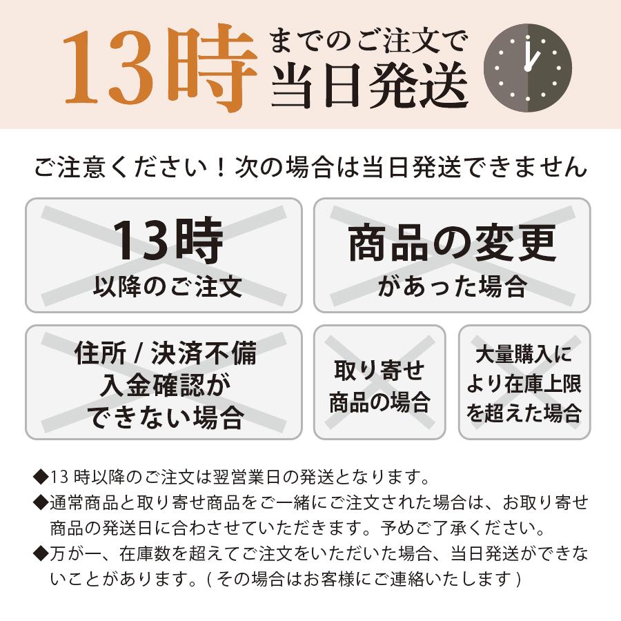 キアオラ グラスフェッドビーフ＆レバー 4.5kg KiaOra ブルーノママ国産ビーフジャーキー付き ドッグフード 食物アレルギーに配慮｜yoriai-dogs｜10