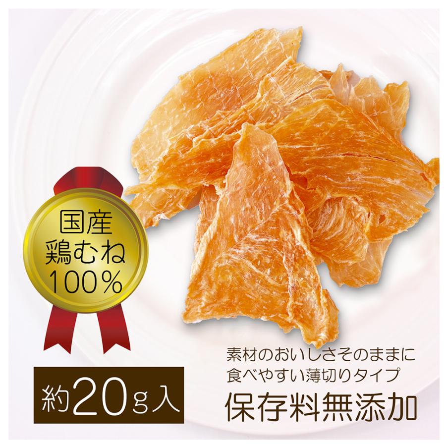 ZIWI（ジウィ） ジウィピーク エアドライ ドッグフード NZマッカロー