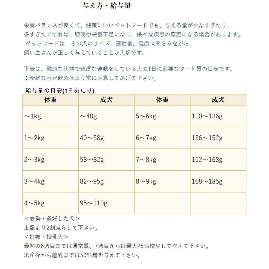 ARTEMIS アーテミス フレッシュミックス スモールブリードアダルト