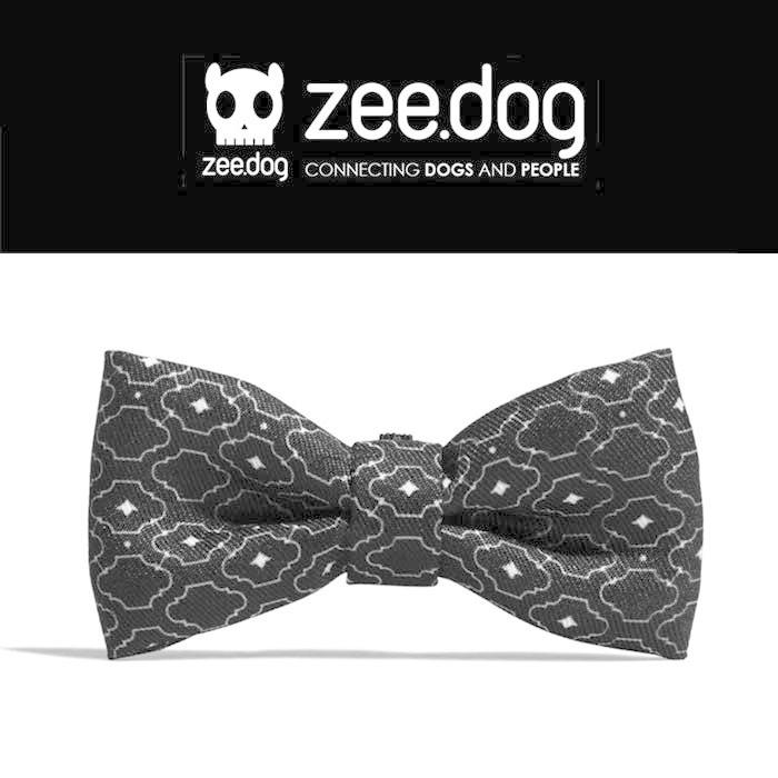 かわいい新作 ヨリアイdogs グリーンジードッグ Mahleb Bowtie Sサイズ ボウタイ 蝶ネクタイ マーレブ Redoriente Net