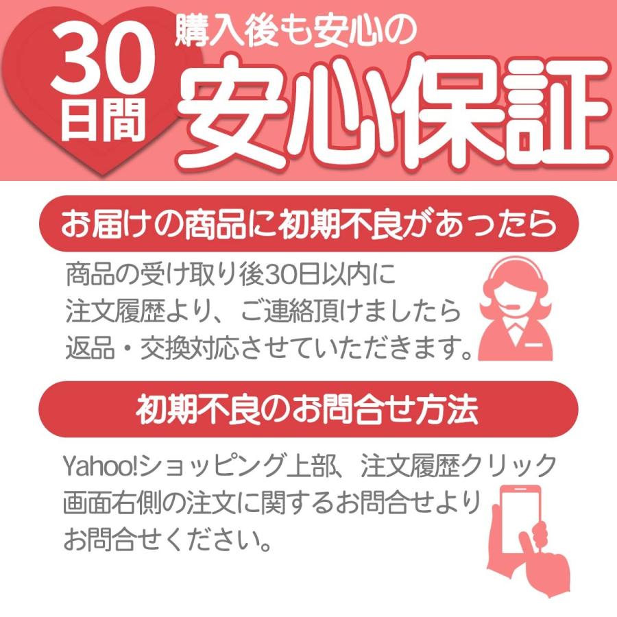 サウナマット レジャーシート サウナ マット 折りたたみ 防湿マット クッション コンパクト  キャンプ アウトドア 折り畳み 軽量｜yoridokoro｜11