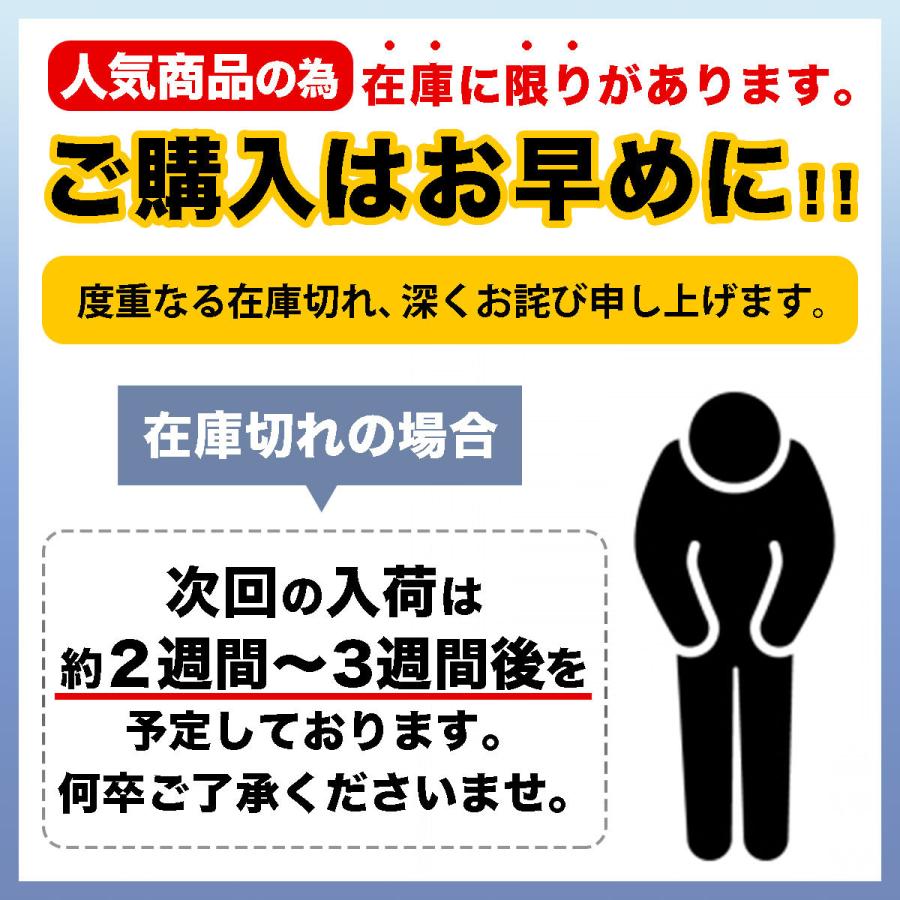 扁平足 インソール O脚矯正　矯正 美脚 アーチサポーター 骨盤矯正 牛革 中敷き ウォーキング レディース メンズ ケア用品 |  | 12